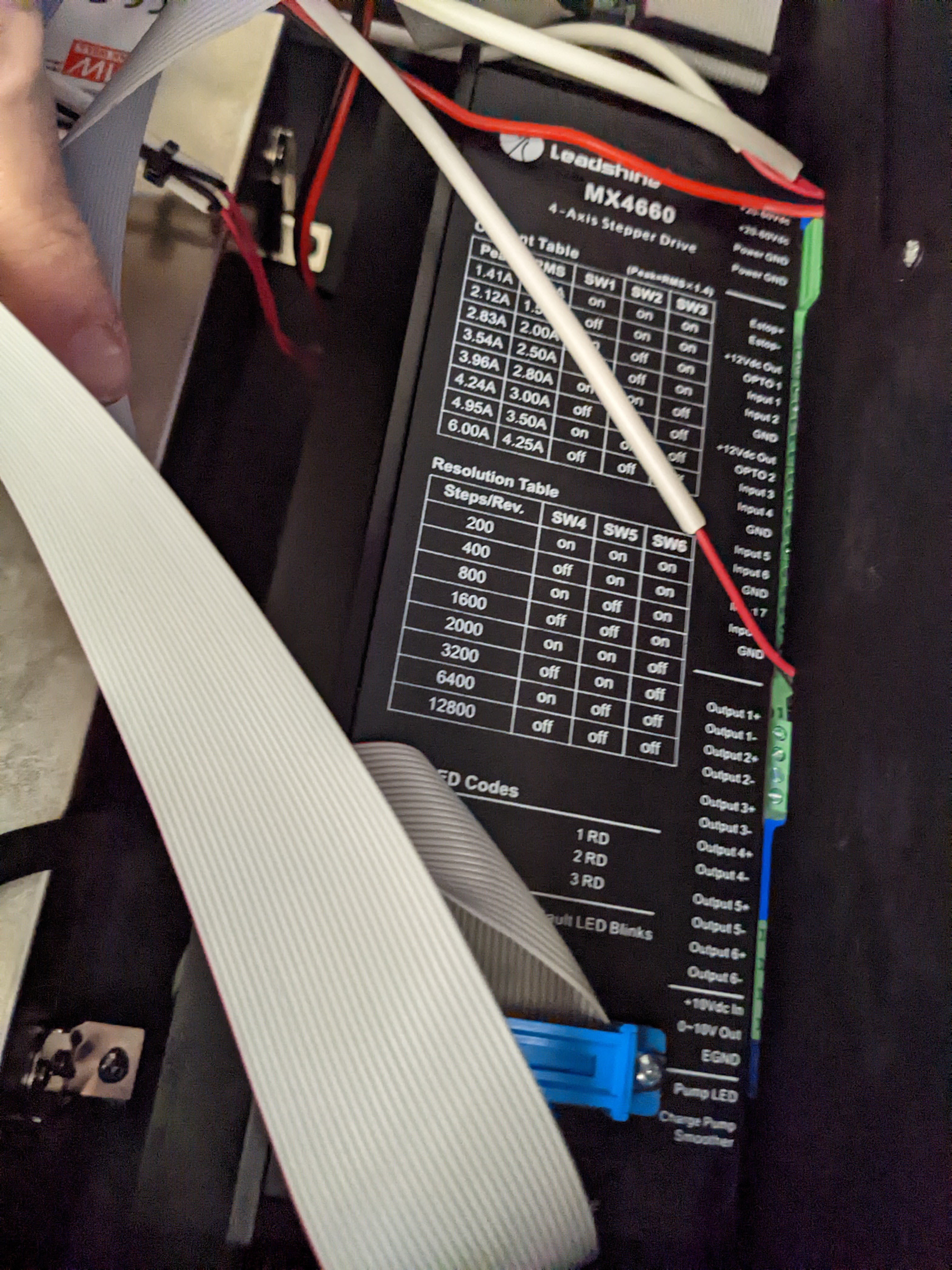 electronics 05.jpg