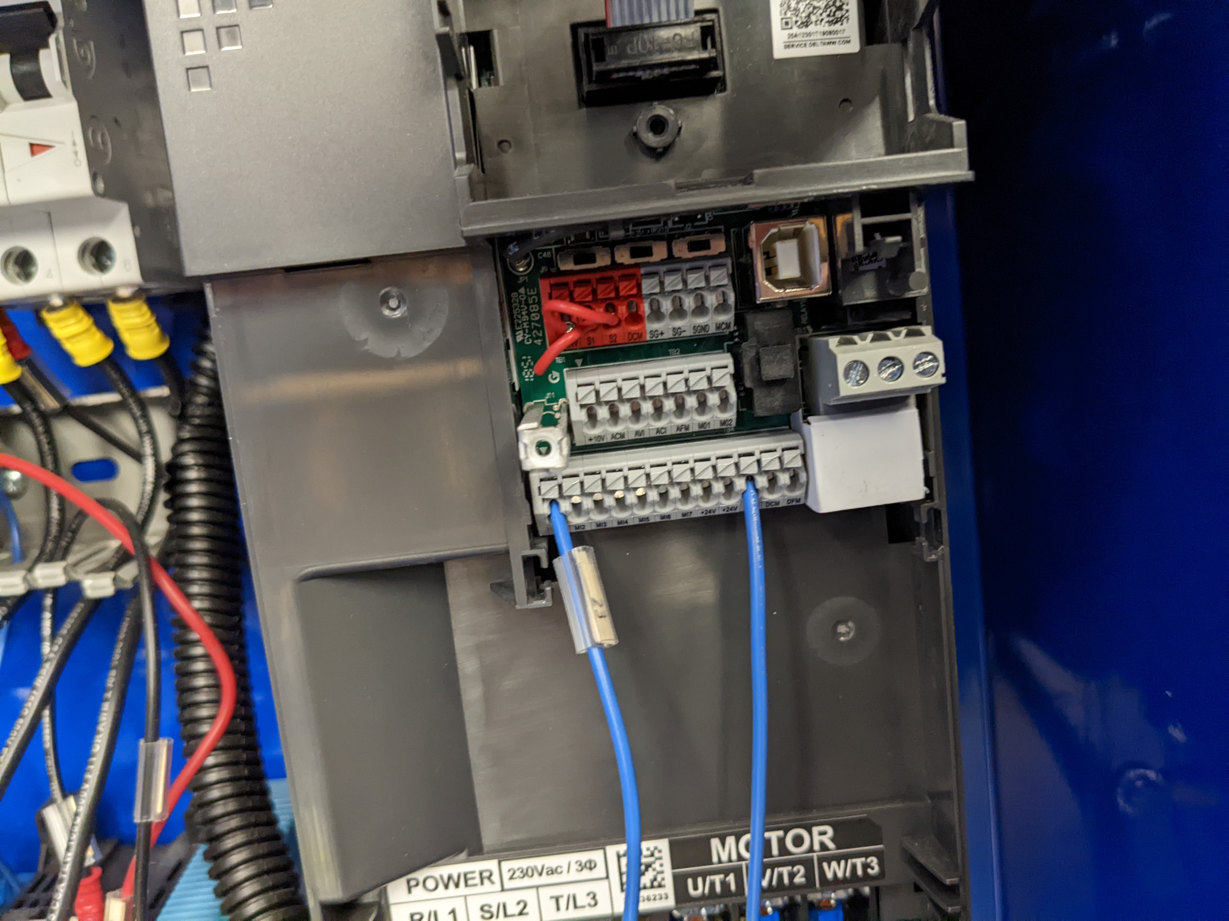 electronics 07.jpg