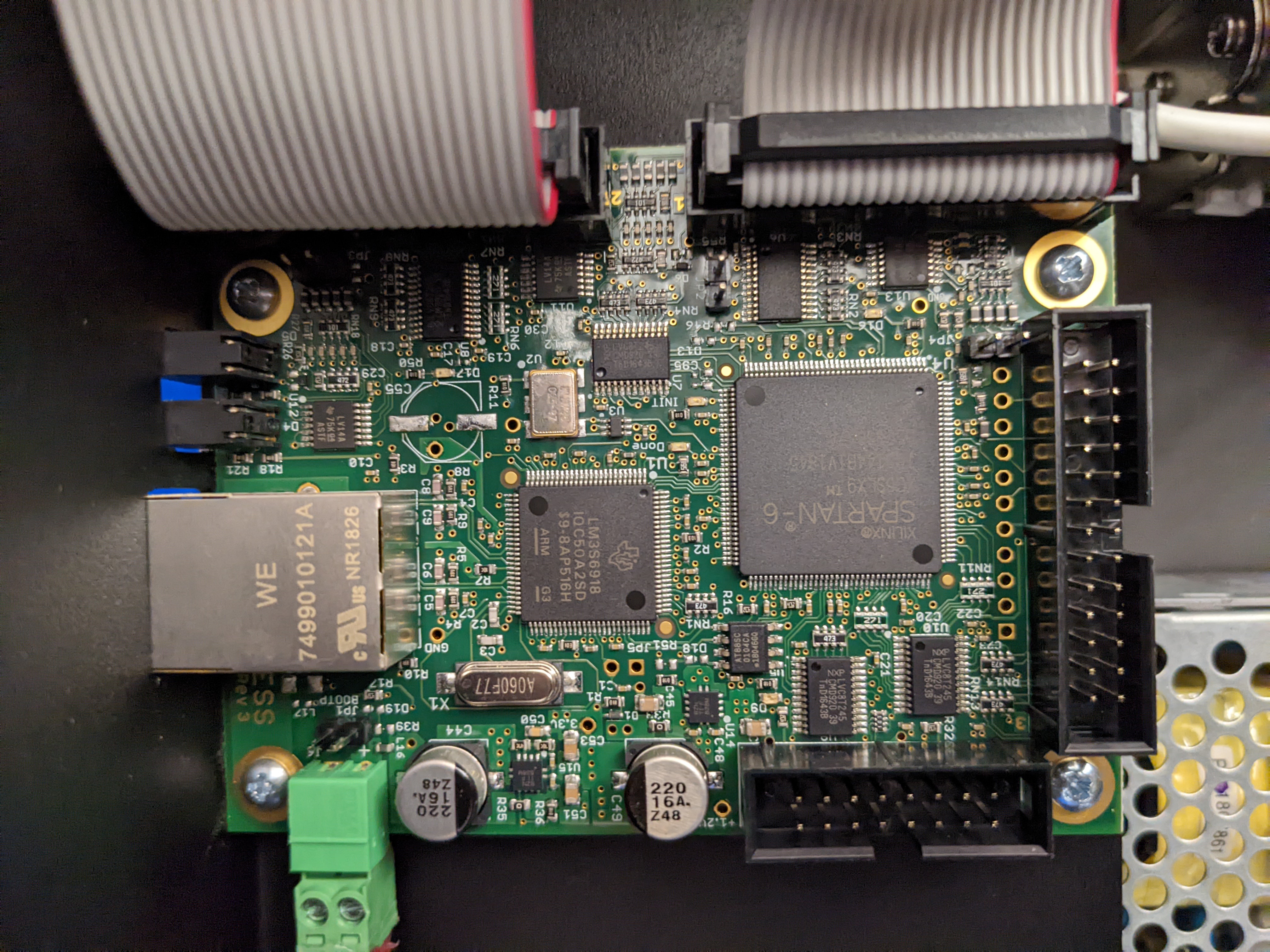 electronics 11.jpg